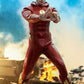 The Flash (2023) - The Flash 1:6 Scale Collectible Figure