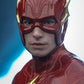 The Flash (2023) - The Flash 1:6 Scale Collectible Figure