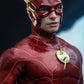 The Flash (2023) - The Flash 1:6 Scale Collectible Figure