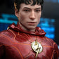 The Flash (2023) - The Flash 1:6 Scale Collectible Figure