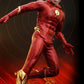 The Flash (2023) - The Flash 1:6 Scale Collectible Figure