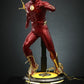 The Flash (2023) - The Flash 1:6 Scale Collectible Figure