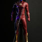 The Flash (2023) - The Flash 1:6 Scale Collectible Figure
