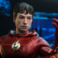 The Flash (2023) - The Flash 1:6 Scale Collectible Figure