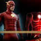The Flash (2023) - The Flash 1:6 Scale Collectible Figure