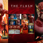 The Flash (2023) - The Flash 1:6 Scale Collectible Figure