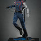 Guardians of the Galaxy, Vol. 3 - Nebula 1:6 Scale Collectable Figure