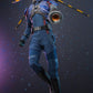 Guardians of the Galaxy, Vol. 3 - Nebula 1:6 Scale Collectable Figure
