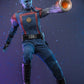 Guardians of the Galaxy, Vol. 3 - Nebula 1:6 Scale Collectable Figure