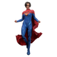 The Flash (2023) - Supergirl 1:6 Figure