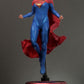 The Flash (2023) - Supergirl 1:6 Figure