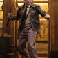 Indiana Jones and the Dial of Destiny (2023) - Indiana Jones 1:6 Scale Collectable Figure