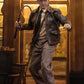 Indiana Jones and the Dial of Destiny (2023) - Indiana Jones 1:6 Scale Collectable Figure