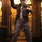 Indiana Jones and the Dial of Destiny (2023) - Indiana Jones 1:6 Scale Collectable Figure