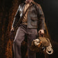 Indiana Jones and the Dial of Destiny (2023) - Indiana Jones 1:6 Scale Collectable Figure