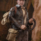 Indiana Jones and the Dial of Destiny (2023) - Indiana Jones 1:6 Scale Collectable Figure