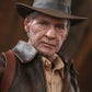 Indiana Jones and the Dial of Destiny (2023) - Indiana Jones 1:6 Scale Collectable Figure