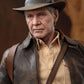 Indiana Jones and the Dial of Destiny (2023) - Indiana Jones 1:6 Scale Collectable Figure