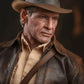 Indiana Jones and the Dial of Destiny (2023) - Indiana Jones 1:6 Scale Collectable Figure