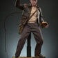 Indiana Jones and the Dial of Destiny (2023) - Indiana Jones 1:6 Scale Collectable Figure