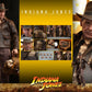 Indiana Jones and the Dial of Destiny (2023) - Indiana Jones 1:6 Scale Collectable Figure