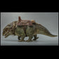 Star Wars - Dewback 1:6 Scale Collectable Figure