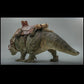 Star Wars - Dewback 1:6 Scale Collectable Figure