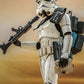 Star Wars Episode IV: A New Hope - Sandtrooper Sergeant 1/6 Scale Collectible Figure