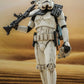 Star Wars Episode IV: A New Hope - Sandtrooper Sergeant 1/6 Scale Collectible Figure