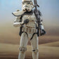 Star Wars Episode IV: A New Hope - Sandtrooper Sergeant 1/6 Scale Collectible Figure