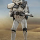 Star Wars Episode IV: A New Hope - Sandtrooper Sergeant 1/6 Scale Collectible Figure