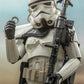 Star Wars Episode IV: A New Hope - Sandtrooper Sergeant 1/6 Scale Collectible Figure