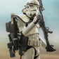 Star Wars Episode IV: A New Hope - Sandtrooper Sergeant 1/6 Scale Collectible Figure