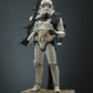 Star Wars Episode IV: A New Hope - Sandtrooper Sergeant 1/6 Scale Collectible Figure