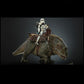 Star Wars - Sandtrooper Sergeant & Dewback 1:6 Scale Collectable Set