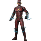 The Flash (2023) - Young Barry 1:6 Scale Collectable Figure