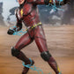 The Flash (2023) - Young Barry 1:6 Scale Collectable Figure