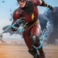 The Flash (2023) - Young Barry 1:6 Scale Collectable Figure