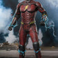 The Flash (2023) - Young Barry 1:6 Scale Collectable Figure