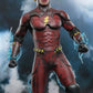 The Flash (2023) - Young Barry 1:6 Scale Collectable Figure