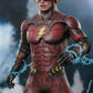 The Flash (2023) - Young Barry 1:6 Scale Collectable Figure