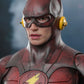 The Flash (2023) - Young Barry 1:6 Scale Collectable Figure