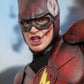 The Flash (2023) - Young Barry 1:6 Scale Collectable Figure