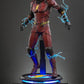 The Flash (2023) - Young Barry 1:6 Scale Collectable Figure