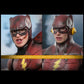 The Flash (2023) - Young Barry 1:6 Scale Collectable Figure