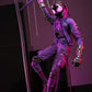 Spider-Man: Across the Spider-Verse - Miles G. Molrales 1:6 Scale Collectable Figure