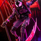 Spider-Man: Across the Spider-Verse - Miles G. Molrales 1:6 Scale Collectable Figure