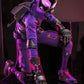 Spider-Man: Across the Spider-Verse - Miles G. Molrales 1:6 Scale Collectable Figure