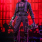 Spider-Man: Across the Spider-Verse - Miles G. Molrales 1:6 Scale Collectable Figure