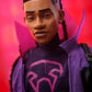 Spider-Man: Across the Spider-Verse - Miles G. Molrales 1:6 Scale Collectable Figure